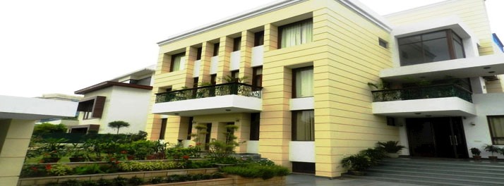 Tavisha Villa - Gurugram 01.jpg